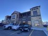 322 E Gateway Dr photo